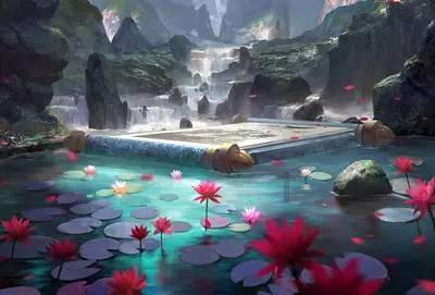球球大作战下载最新版