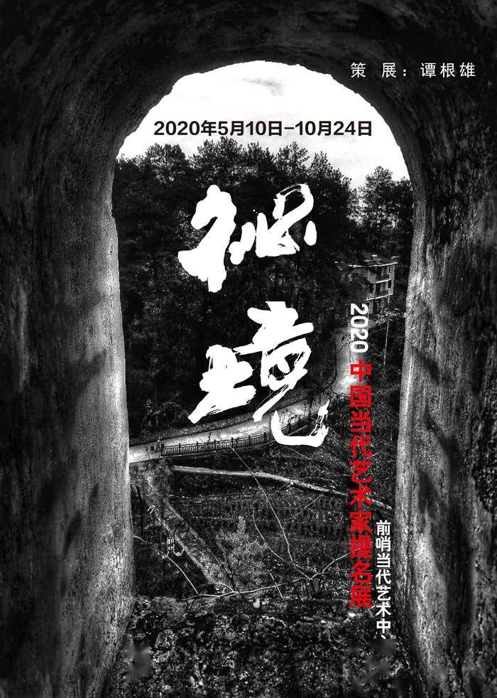 好医声·好科普丨孕期补充特殊营养,能增强宝宝的认知能力?