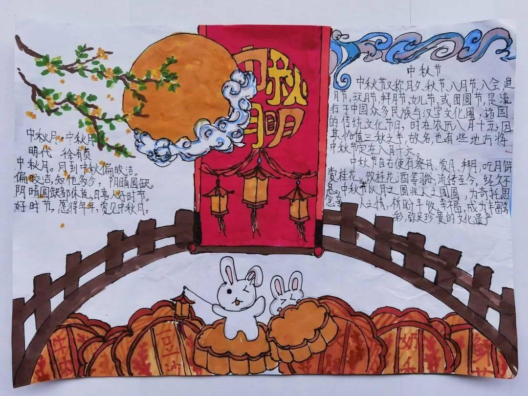 【新时代 新征程 新伟业】麦积区：“四个聚焦”打造乡村振兴路
