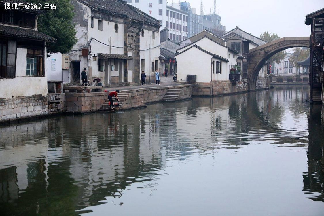 虫虫助手下载